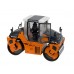 Каток-асфальтоукладчик Dickie Toys (3414609) Каток-асфальтоукладчик Dickie Toys (3414609)